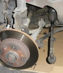 Ankara renault megane 1.6 rte fiyatları ve i̇lanları. Pieces Detachees Pour Automobile 1 Rotule De Suspension Avant Droite Renault Megane Scenic Pieces Et Accessoires Pour Automobile Et Motocyclette Getriebe Nrw