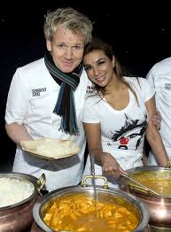 Gordon Ramsay Shobna Gulati Photostream Gordon Ramsay Recipe Gordon Ramsay Chef Gordon Ramsay