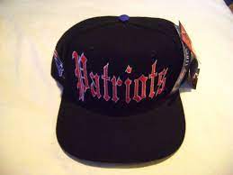 Pin On Ye Olde English