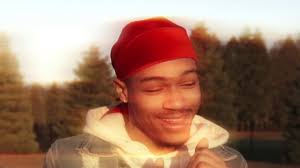 Seventh Angelo Pain Interlude Lyrics Genius Lyrics
