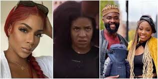 Latest Gedoni News, Pictures, Video, Gists & Gossip