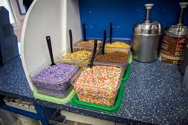 Megans screams ar aizrautību | seksīgu zaķu var redzēt šos pilnmetrāžas porno filmas. Island Screams For Ice Cream The Martha S Vineyard Times