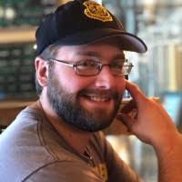 Mark Deming Email & Phone Number