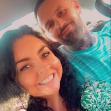 Hello!!!! Bouncy castles please!!! I need for April?! I do not know  anywhere round here 🤦‍♀️