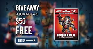 Generate unlimited free roblox gift cards roblox gift cards codes for all Free Roblox Generator 2020 2021 Slg