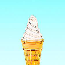 Pin On Iphone Backgrounds