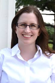 A SCIENTIFIC PERSPECTIVE ON GROUNDHOG DAY