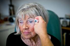 2nd Q. CLIP CONTEST WINNERS 2017