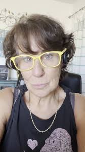 I’m taking today day off from social media. But, I just wanted to thank you  for all your support. Thank you for the early readers leaving testimonies.  This work is gonna travel far and wide, and I am ...