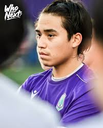 Day one in the books 📚 Great first day of action from our 2025 'Who Got  Next?' Trials. Ready to bring it for day two. #WhoGotNext