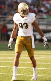 Steelers wr coach on chase claypool: 26 Chase Claypool Ideas Nfl Steelers Chase
