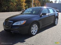 Image result for True Blue 2012 200