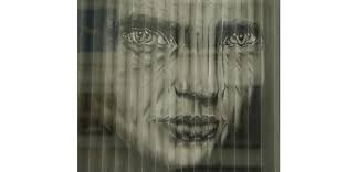 Banco Central de la República Dominicana