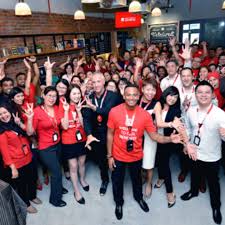 You can read employee interviews and the latest company's initiative of teledirct telecommerce sdn bhd. Tdcx Company Profile And Jobs Wobb
