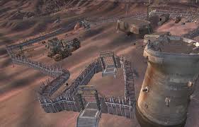 228 views • may 9 2019. Your Outpost Kenshi Kenshi Outpost