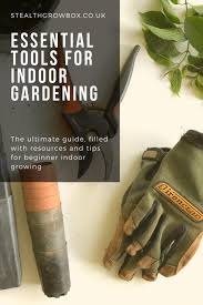 1.6 dealzer cash crop plant hydroponic grow box Essential Tools For Indoor Gardening Stealth Grow Boxes Grow Cabinets For Sale Grow Boxes Grow Cabinet Best Herbs To Grow