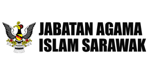 Institut pertanian malaysia merupakan institusi yang mempelopori pendidikan dan latihan pertanian secara holistik peringkat sijil sejak tahun 50an. Nasional Sebenarnya My Page 58
