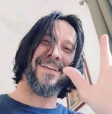 If you see my dog please message me, he got let out at 6 near the high  school