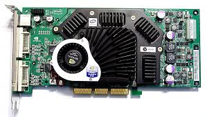 Can this run under win 10 ??? Nvidia Quadro Fx 4000 Driver Windows 7