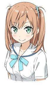 One Room Anime S 2nd Season Reveals Rie Takahashi S New Character