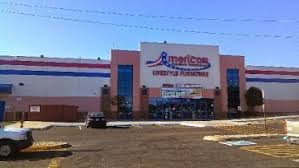Colorado Springs Store American Furniture Warehouse Office Photo Glassdoor Co In