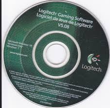 Check spelling or type a new query. Logitech Gaming Software V 5 08 Logitech Free Download Borrow And Streaming Internet Archive