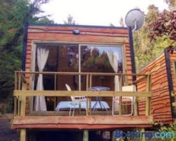 Cabañas ubicadas en la comuna de la pataguilla, vi región, chile. Cabanas En Matanzas Al Mejor Precio Listado 2021 2022