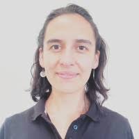 Emilia Carrillo Muttoni