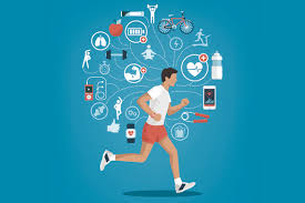 Movimento e Salute: perché l'attività fisica è la miglior alleata della tua nutrizione 