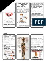 Check spelling or type a new query. Contoh Leaflet Gastritis Pdf Modif Vixio