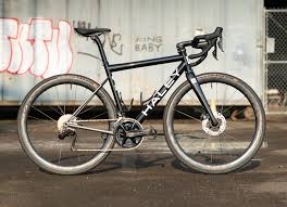 Custom, Artisan, and Handmade Bikes from MADE Show 2023