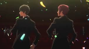 99 Free Dive To The Future Tumblr On We Heart It Free Iwatobi Free Anime Free Iwatobi Swim Club