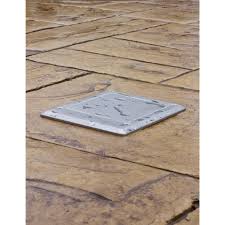 Browse our listings to find jobs in germany for expats, including jobs for english speakers or those in your native language. Lew Electric Ob 1 Sh Waterproof Outdoor Floor Box Hex Key Stainless Floor Box Outlet
