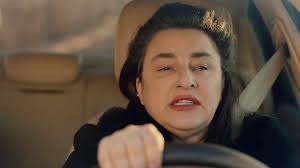 La Notte nel Cuore Anticipazioni Puntata del 4 novembre 2025: Hikmet si  allea con Halil e