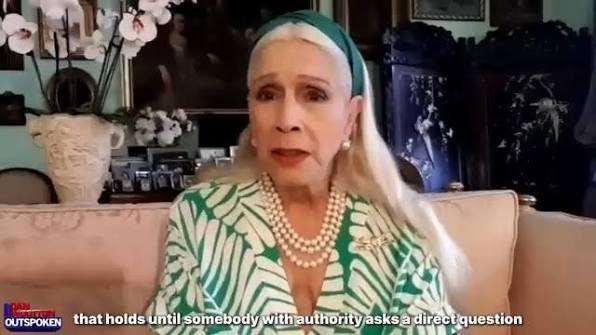 Lady C EXPOSES Harry's New Girlfriend and Divorce Plan — Meghan Went LIVID  #princeharry #royalfamily #meghanmarkle | Breaking royal 20 | Facebook