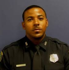 We are deeply saddened to learn of the passing of Officer Alex Roberts, a  Senior Police Officer of the Houston Police Department. Officer Roberts  served in HPD's Solo Motorcycle detail and tragically