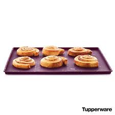 Pin On Tupperware