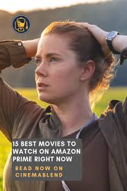 Wanda Abbott (calleena)