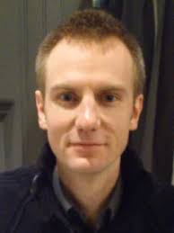 Patrick BEAL (Confidentielle)