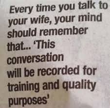 The most important thing a father can do for his children is to love their mother. Advice Quotes Marriage Advice Funny All Sport Balls