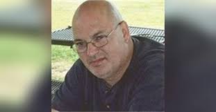 Michael E. Cauley Obituary