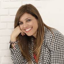 Silvia Ríos Daza (@silviarios91)