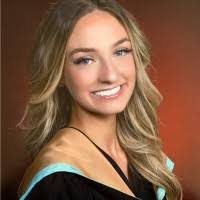 Courtney Selleck's Instagram, Twitter & Facebook