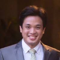 40+ "Mark Tiu" profiles