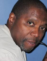 Roland Keith Young Obituary