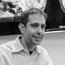 Robert Sarrazin's Instagram, Twitter & Facebook