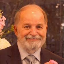 Gary Keith Hartwig Obituary November 7, 2017