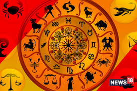 Ashlesha nakshatra is the embodiment of the planet mercury, and the deity that is associated with this nakshatra is naga. Cancer Zodiac Sign In Telugu Zodiac Names Picture And Symbol Zodiac Signs Symbols Zodiac Sign Tattoos Zodiac Symbols This Daily Cancer Horoscope In Telugu Is Based On Vedic Astrology