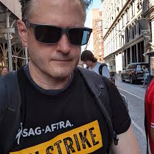 Greg Morley (@gdmorley) • Instagram photos and videos