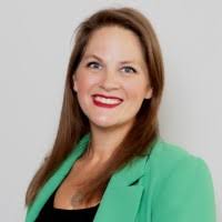 30+ "Elizabeth Cem" profiles